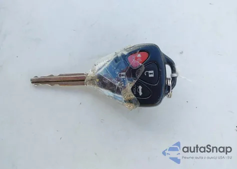 2013 Toyota Corolla S z USA, uszkodzony, nr VIN 5YFBU4EE1DP139543